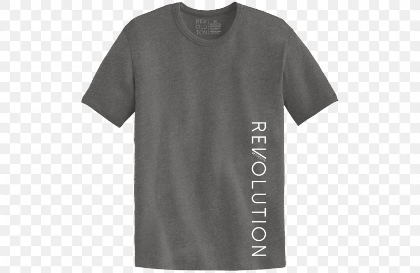 T-shirt Sleeve Polo Shirt Ralph Lauren Corporation, PNG, 1280x832px, Tshirt, Active Shirt, Black, Brand, Clothing Download Free
