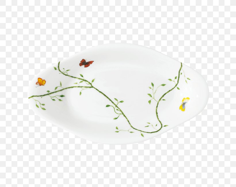Tableware History Platter Porcelain Song, PNG, 650x650px, Tableware, Dinnerware Set, Dishware, History, Natural History Download Free