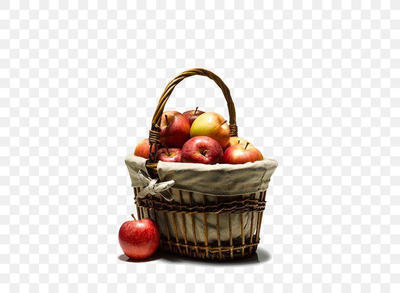 The Basket Of Apples Bamboe, PNG, 800x600px, Basket Of Apples, Apple, Bamboe, Basket, Dessert Download Free