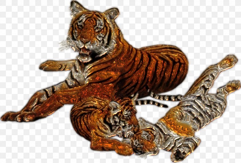 Tiger Download, PNG, 1280x867px, Tiger, Animaatio, Art, Big Cat, Big Cats Download Free