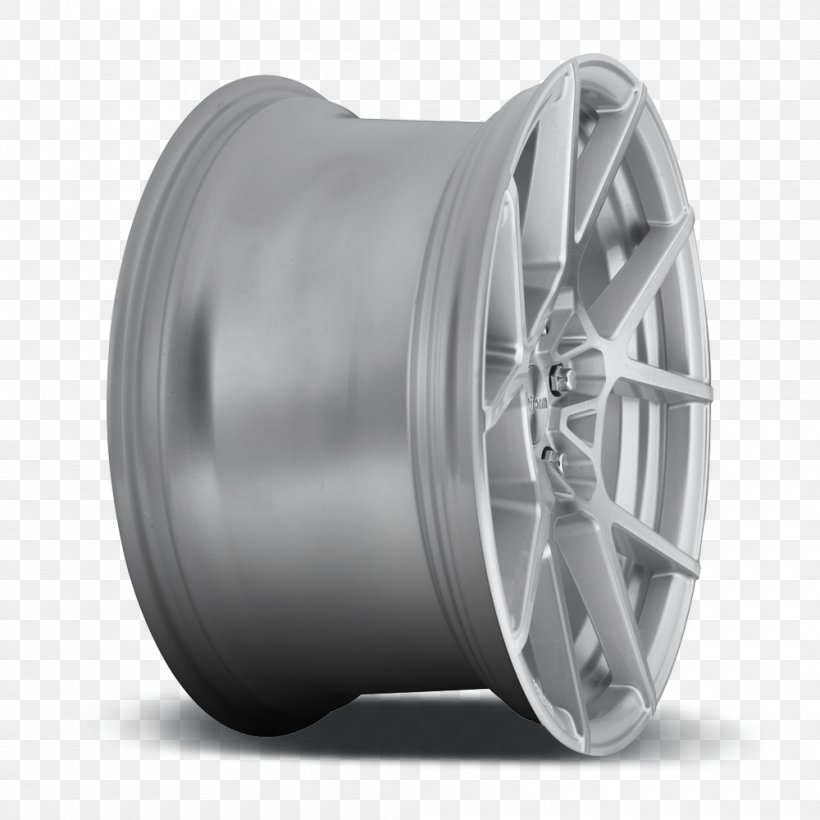 Tire Car Alloy Wheel Rim, PNG, 1000x1000px, Tire, Alloy Wheel, Auto Part, Automotive Tire, Automotive Wheel System Download Free