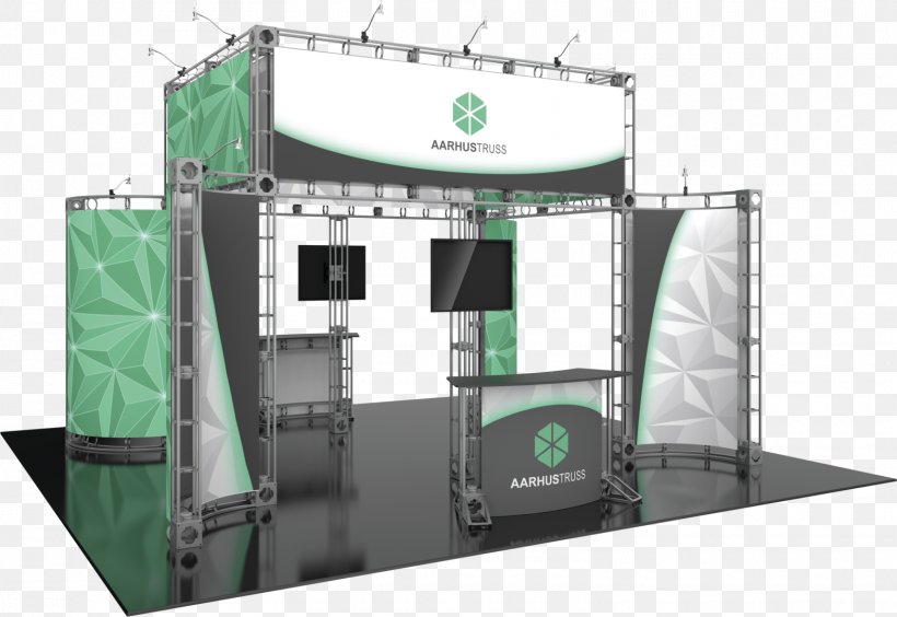 Trade Show Display Truss 0, PNG, 1570x1080px, Trade Show Display, Banner, Display Case, Exhibition, List Price Download Free