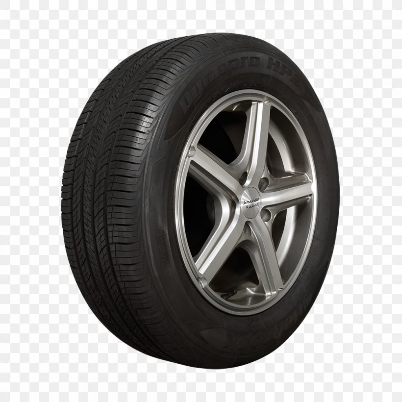Tread Car Alloy Wheel Rim Tire, PNG, 1000x1000px, Tread, Alloy Wheel, Auto Part, Autofelge, Automotive Tire Download Free
