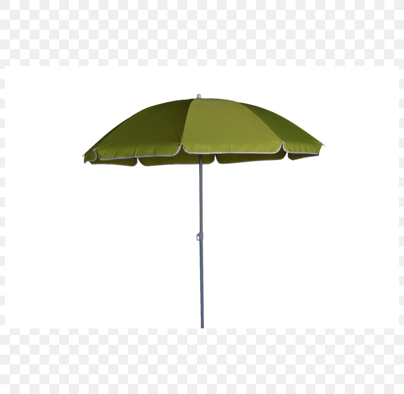 Umbrella Shade Green, PNG, 800x800px, Umbrella, Green, Shade Download Free