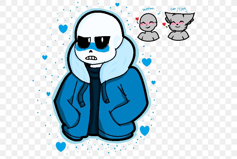 Undertale Sans Youtube May Parker Png 798x550px Watercolor Cartoon Flower Frame Heart Download Free - image result for fresh sans undertale undertale au roblox