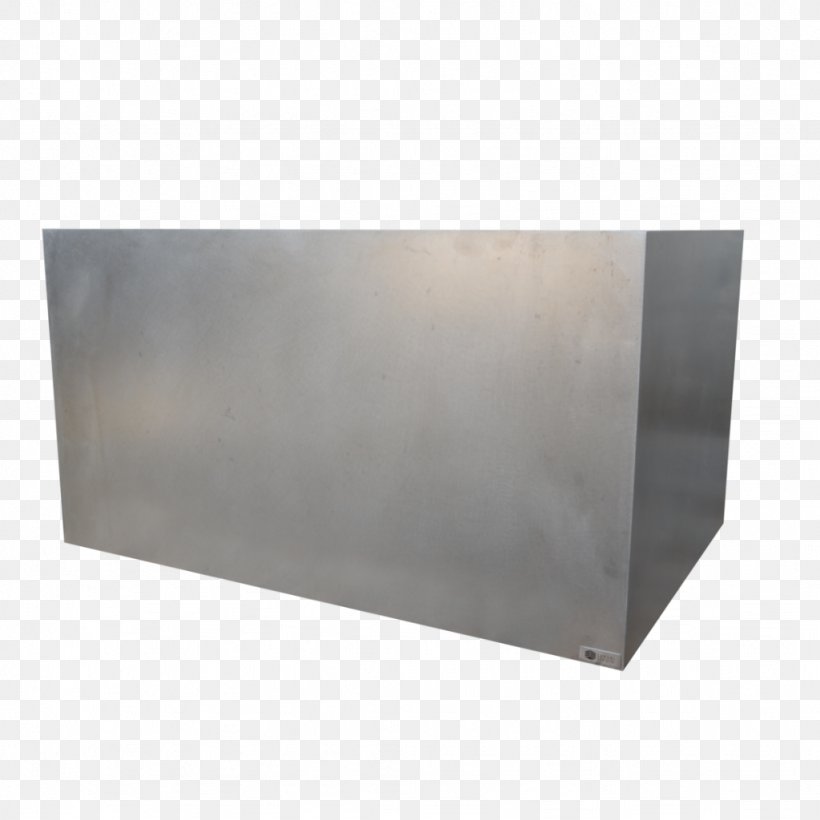 Weathering Steel Metal Fabrication Stainless Steel, PNG, 1024x1024px, Steel, Drainage, Flowerpot, Garden, Gold Download Free