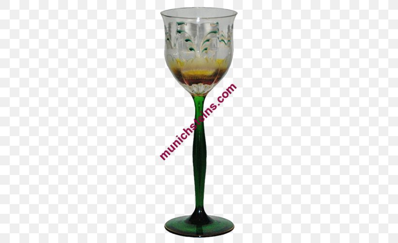Wine Glass Champagne Glass Martini Cocktail Glass, PNG, 500x500px, Wine Glass, Alcoholic Drink, Alcoholism, Champagne Glass, Champagne Stemware Download Free