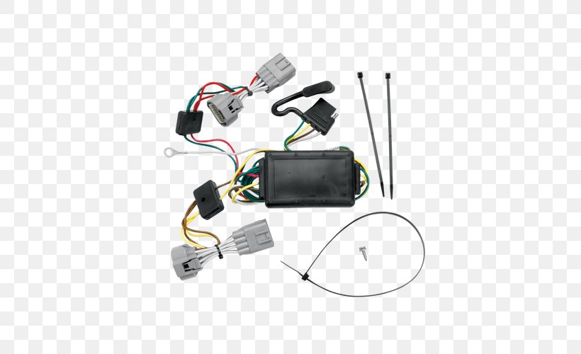 2006 Jeep Grand Cherokee 2005 Jeep Grand Cherokee Car Jeep Patriot, PNG, 500x500px, Jeep, Cable Harness, Car, Electrical Connector, Electrical Wires Cable Download Free
