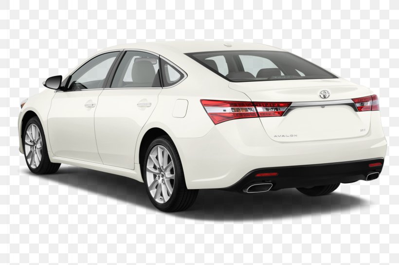 2015 Toyota Avalon Hybrid Car 2013 Toyota Avalon 2018 Toyota Avalon, PNG, 2048x1360px, 2018 Toyota Avalon, Toyota, Automotive Design, Automotive Exterior, Bumper Download Free