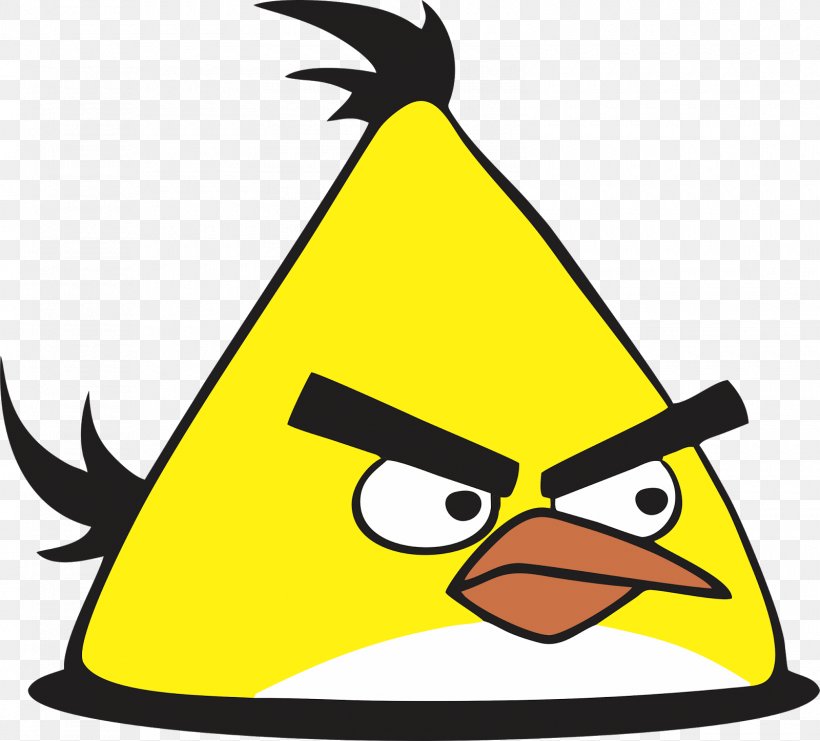 Angry Birds Space Drawing Clip Art, PNG, 1600x1447px, Angry Birds Space, Angry Birds, Artwork, Beak, Cartoon Download Free