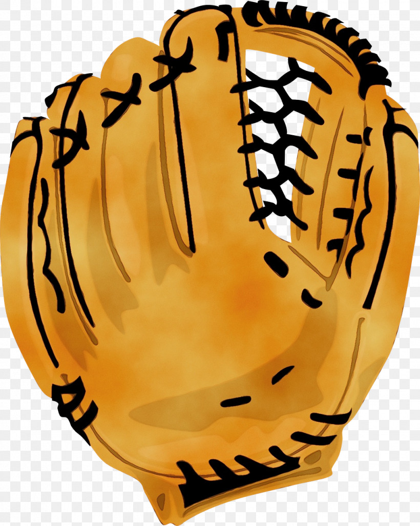 Baseball Glove, PNG, 1022x1280px, Watercolor, Baseball Equipment, Baseball Glove, Baseball Protective Gear, Glove Download Free