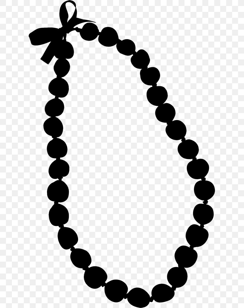 Bead Necklaces Jewellery Beadwork, PNG, 627x1036px, Bead Necklaces, Bead, Beadwork, Buckley London, Choker Download Free