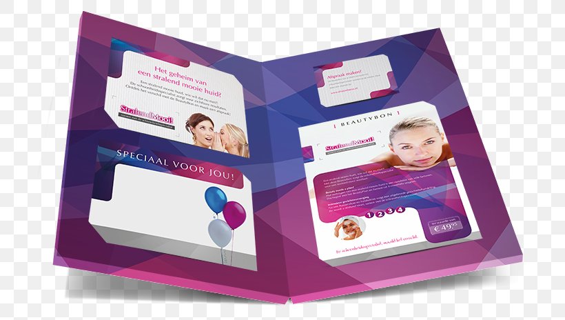 BeautyBon 1Bureau Fit En Beauty Gift Card, PNG, 724x464px, Gift Card, Alkmaar, Box, Castricum, Creativity Download Free