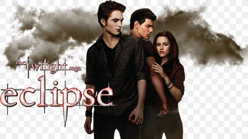 Bella Swan Edward Cullen Jacob Black The Twilight Saga, PNG, 1000x562px, Bella Swan, Album Cover, Edward Cullen, Film, Friendship Download Free