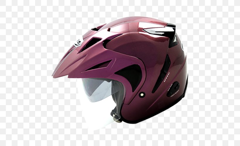Bicycle Helmets Motorcycle Helmets Lacrosse Helmet Ski & Snowboard Helmets, PNG, 500x500px, Bicycle Helmets, Automotive Design, Bicycle Clothing, Bicycle Helmet, Bicycles Equipment And Supplies Download Free