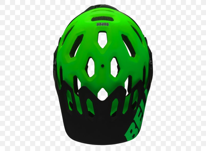 Bicycle Helmets Mountain Bike Bell Sports, PNG, 600x600px, Bicycle Helmets, Baseball Equipment, Bell Sports, Bicycle, Bicycle Clothing Download Free