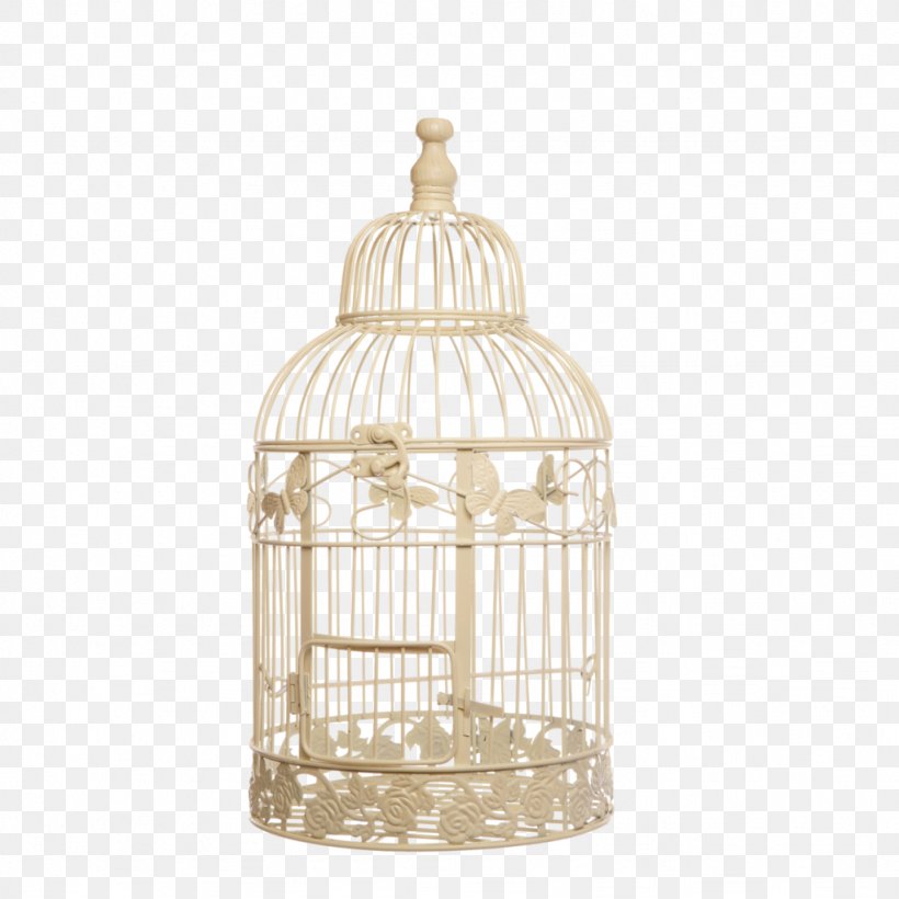 Birdcage Stock Photography Vintage Clothing, PNG, 1024x1024px, Bird, Birdcage, Cage, Lighting, Royaltyfree Download Free