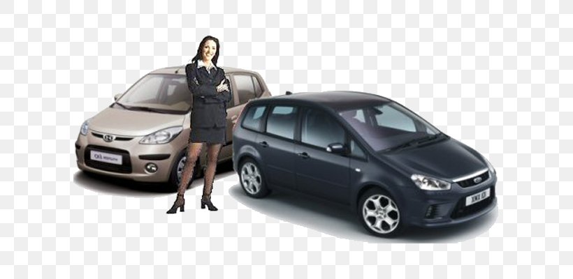Car Ford C-Max Ford Focus Ford Motor Company, PNG, 650x400px, Car, Automotive Design, Automotive Exterior, Automotive Lighting, Avis Rent A Car Download Free