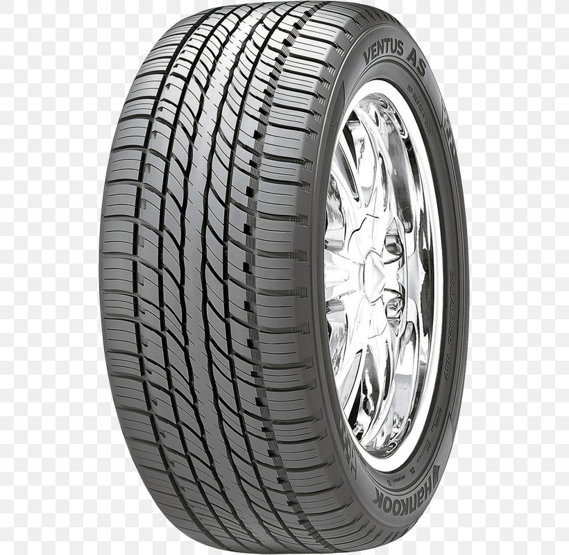 Car Hankook Tire Kumho Tire Radial Tire, PNG, 800x800px, Car, Auto Part, Automotive Tire, Automotive Wheel System, Discount Tire Download Free