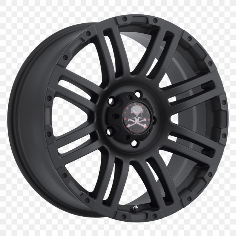Car Nissan Navara Rim Wheel Tire, PNG, 1001x1001px, Car, Alloy Wheel, Auto Part, Automotive Tire, Automotive Wheel System Download Free