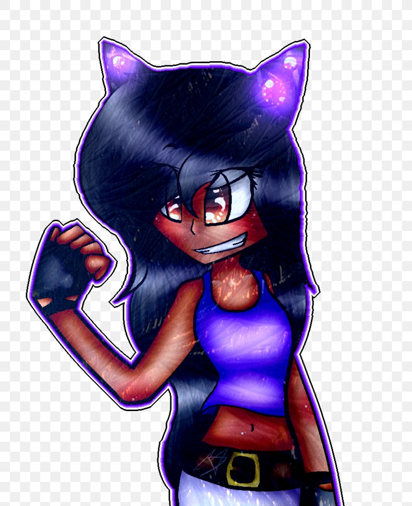 Cat Minecraft Art, PNG, 792x1008px, Cat, Art, Cartoon, Catgirl, Deviantart Download Free