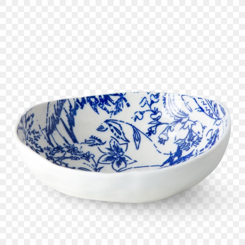 Ceramic Bowl Porcelain Tableware Jug, PNG, 1024x1024px, Ceramic, Blue, Blue And White Porcelain, Blue And White Pottery, Bowl Download Free