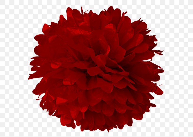 Cheerleading Pom Poms Clip Art Red Png 600x5px Pompom Blue Carnation Cheerleading Cheerleading Pompoms Download Free