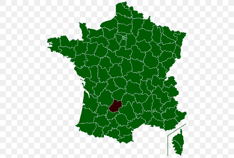 Cher Côte-d'Or Ain Nièvre Loire-Atlantique, PNG, 507x553px, Cher, Ain, Departments Of France, France, Grass Download Free