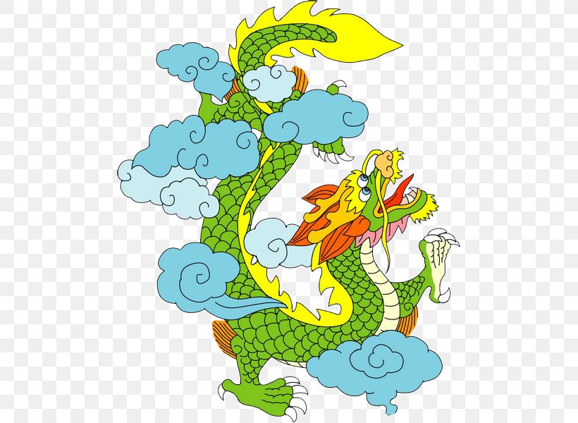 China Chinese Dragon Longtaitou Festival Vector Graphics Image, PNG, 487x600px, China, Animal Figure, Art, Artwork, Chinese Dragon Download Free