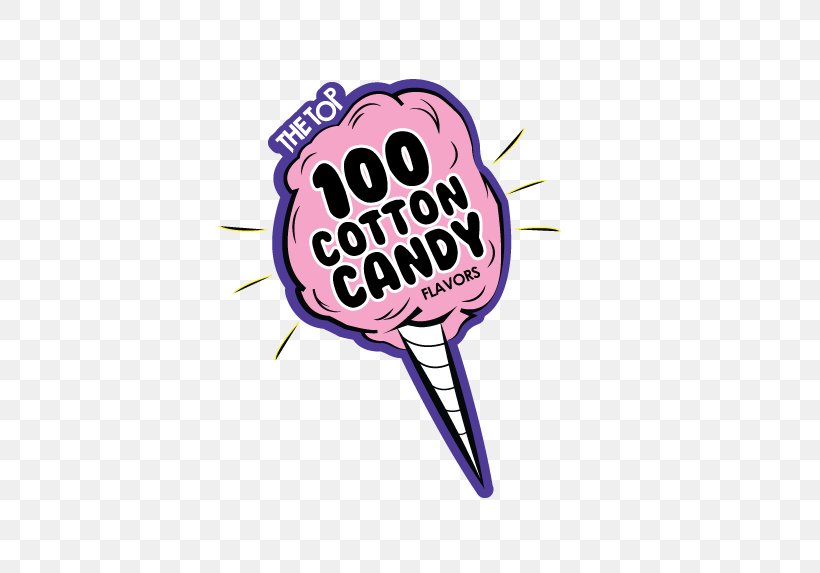 Cotton Candy Logo Reese's Peanut Butter Cups Brand, PNG, 473x573px, Cotton Candy, Brand, Candy, Drawing, Google Logo Download Free