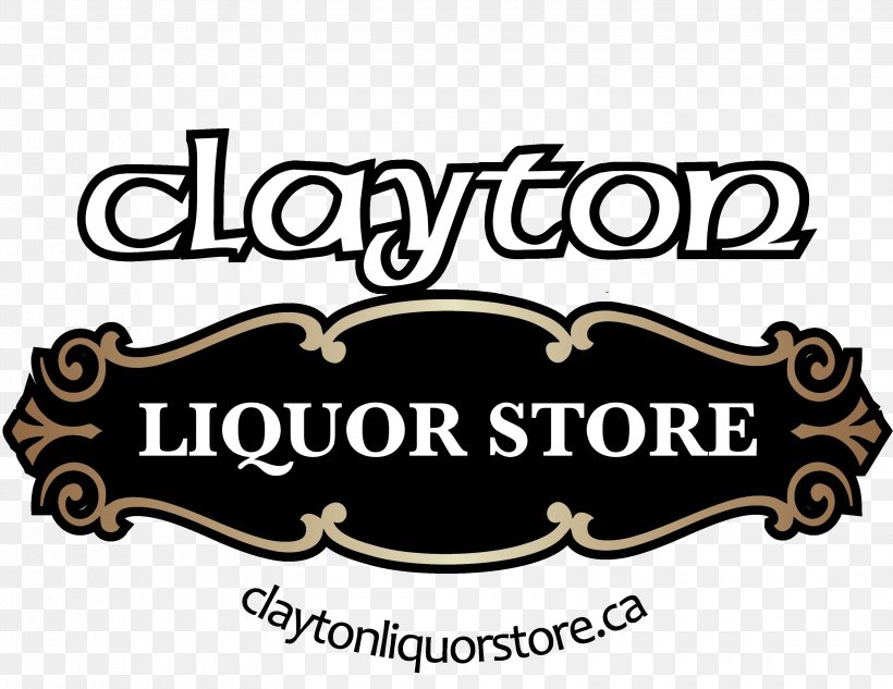 Distilled Beverage Clayton Liquor Store Wine Beer Liqueur, PNG, 3300x2550px, Distilled Beverage, Beer, Bottle Shop, Brand, Label Download Free