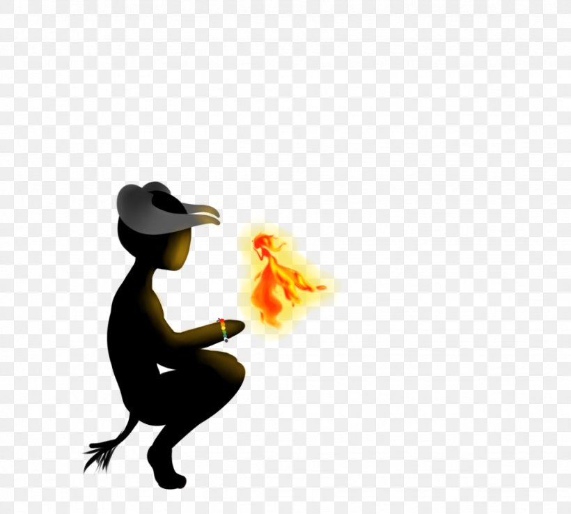 Duck Penguin Clip Art Illustration Desktop Wallpaper, PNG, 1024x922px, Duck, Beak, Bird, Computer, Ducks Geese And Swans Download Free