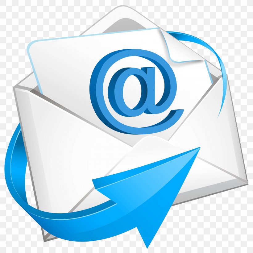 Email Address Email Marketing Email Box Spam, PNG, 2900x2900px, Email, Address Book, Brand, Business, Customer Download Free
