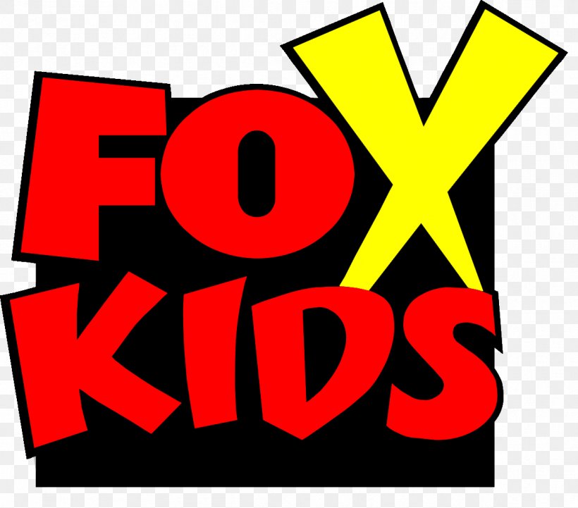 Fox Kids Television Show Television Channel, PNG, 1164x1024px, Fox Kids ...