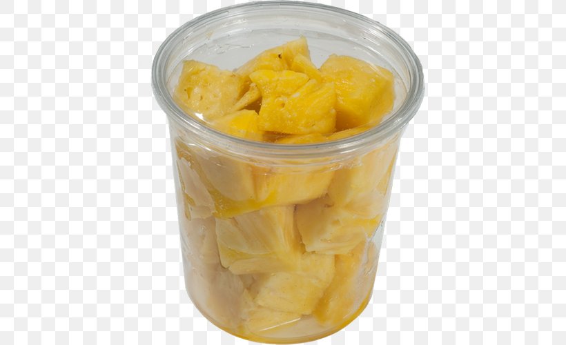 Fruit Salad Pineapple Food Fruit Cup, PNG, 500x500px, Fruit Salad, Apple, Cup, Dole Food Company, Dole Whip Download Free