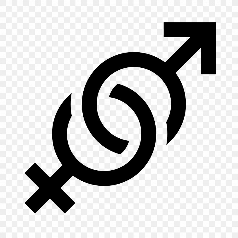 Gender Symbol Female, PNG, 1600x1600px, Gender Symbol, Brand, Female, Gender, Logo Download Free