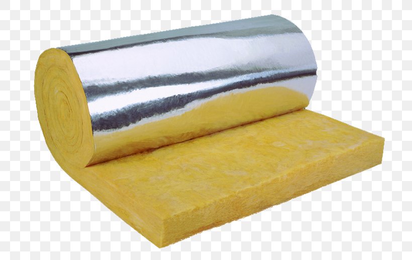 Glass Fiber Glass Wool Building Insulation Materials, PNG, 742x517px, Glass Fiber, Architectural Engineering, Building Insulation, Building Insulation Materials, Company Download Free