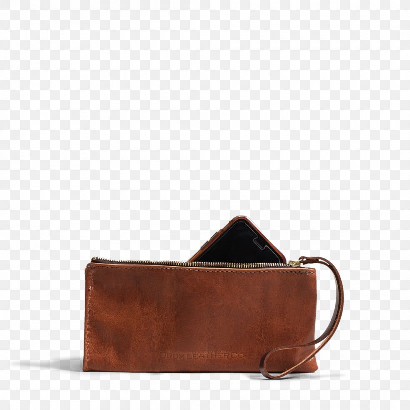 Handbag Leather Strap, PNG, 1060x1060px, Handbag, Bag, Brand, Brown, Leather Download Free