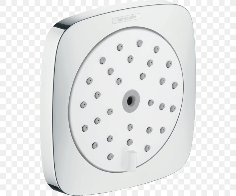 Hansgrohe Shower Faucet Handles & Controls Bathroom Baths, PNG, 543x680px, Hansgrohe, Bathroom, Baths, Buildcom, Faucet Handles Controls Download Free