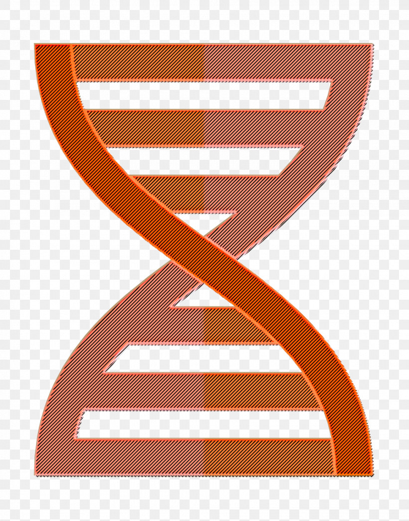 Hospital Icon Dna Icon, PNG, 970x1234px, Hospital Icon, Adenine, Biology, Deoxyribonucleotide, Dna Download Free