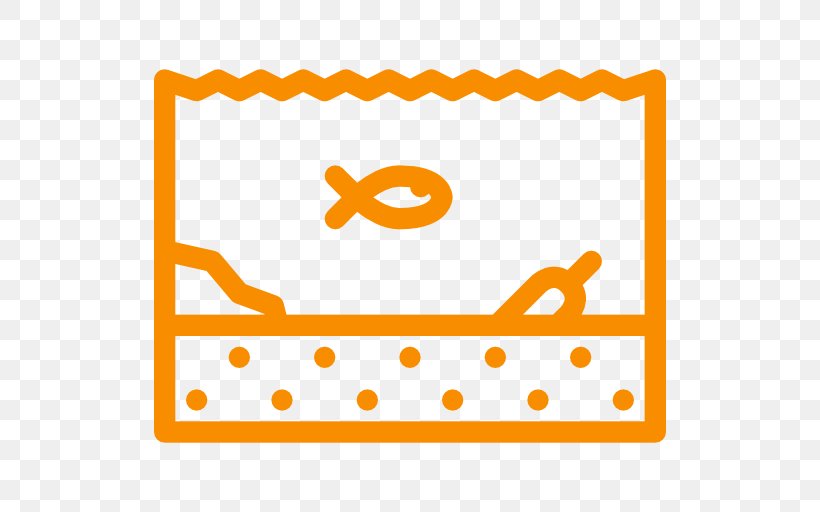 Iconscout Line Camping Icon, PNG, 512x512px, Iconscout, Aquarium, Area, Camping, Fish Download Free