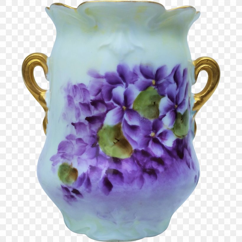 Jug Vase Ceramic Pottery Pitcher, PNG, 1853x1853px, Jug, Artifact, Ceramic, Cup, Drinkware Download Free
