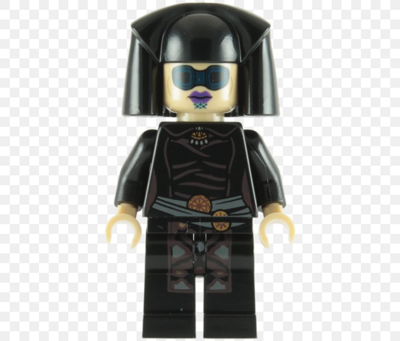 Lego Star Wars Lego Minifigure Luminara Unduli, PNG, 700x700px, Lego, Belgians, Belgium, Character, Fictional Character Download Free