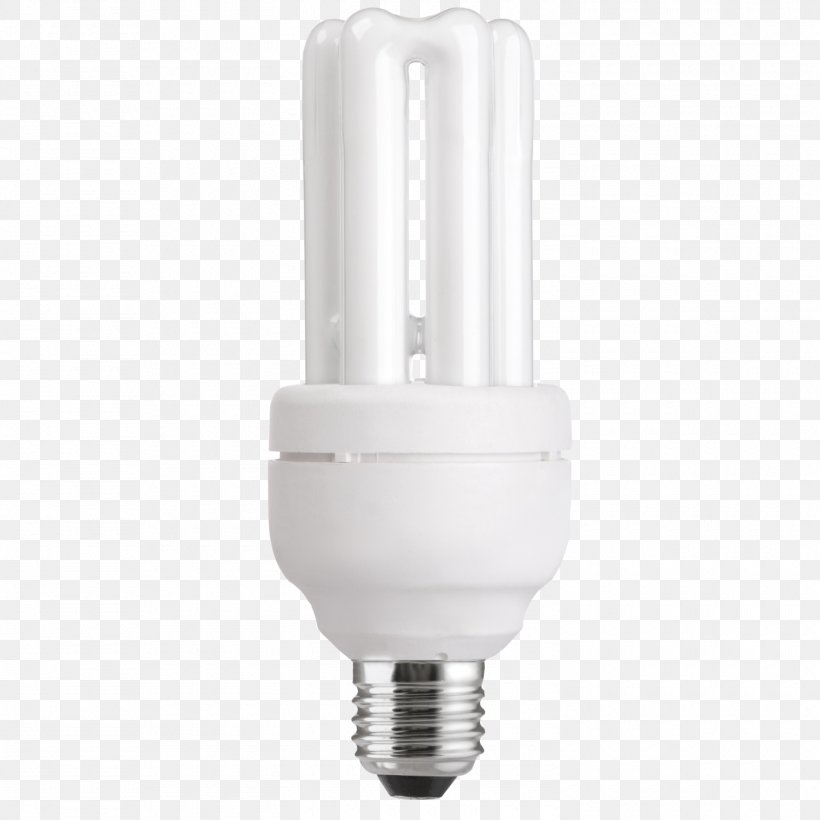 Lighting Incandescent Light Bulb Compact Fluorescent Lamp, PNG, 1500x1500px, Lighting, Compact Fluorescent Lamp, Edison Screw, Energy Saving Lamp, Fluorescent Lamp Download Free