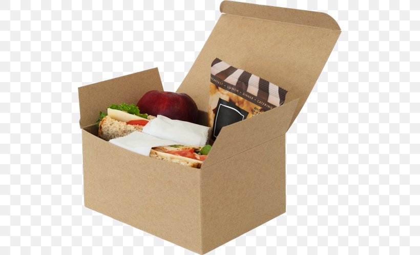 Lunchbox Kraft Paper, PNG, 515x497px, Box, Bulk Cargo, Cardboard, Cardboard Box, Carton Download Free