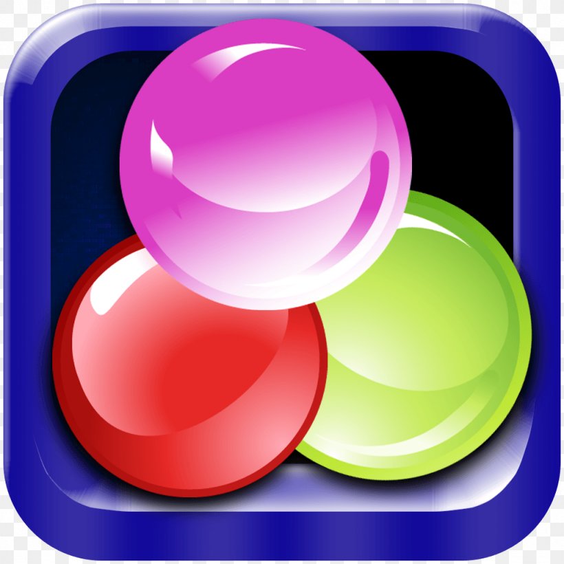 Magenta Circle Sphere Purple, PNG, 1024x1024px, Magenta, Computer, Purple, Sphere Download Free