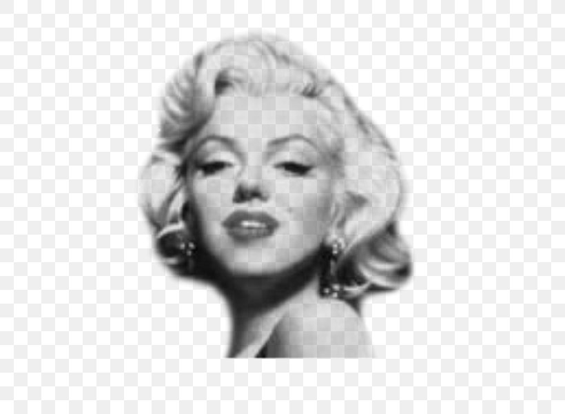 Marilyn Monroe Celebrity Art Plastic Surgery Film, PNG, 800x600px, Marilyn Monroe, Art, Art Exhibition, Beauty, Black And White Download Free