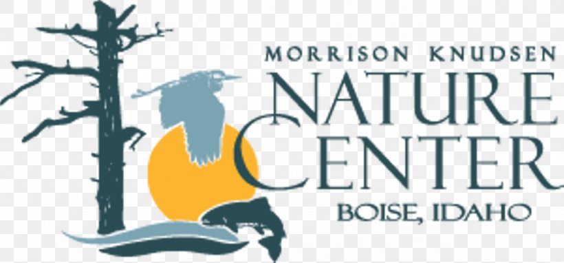 MK Nature Center, PNG, 1280x597px, Logo, Advertising, Animal, Banner, Boise Download Free
