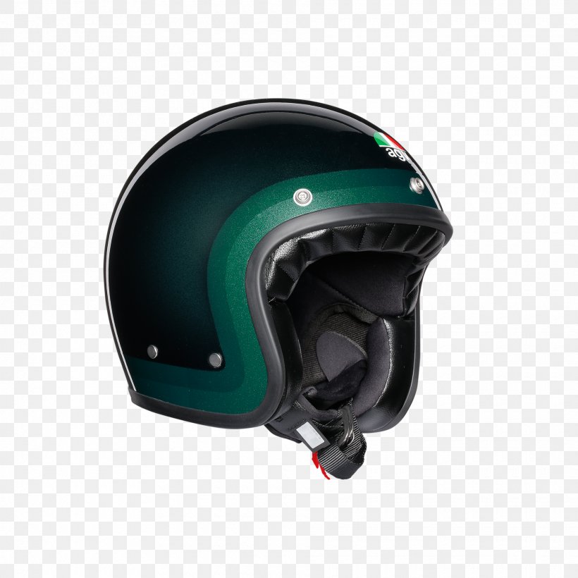 Motorcycle Helmets AGV Motorcycle Racing Integraalhelm, PNG, 1920x1920px, Motorcycle Helmets, Agv, Agv Sports Group, Bicycle Helmet, Cafe Racer Download Free