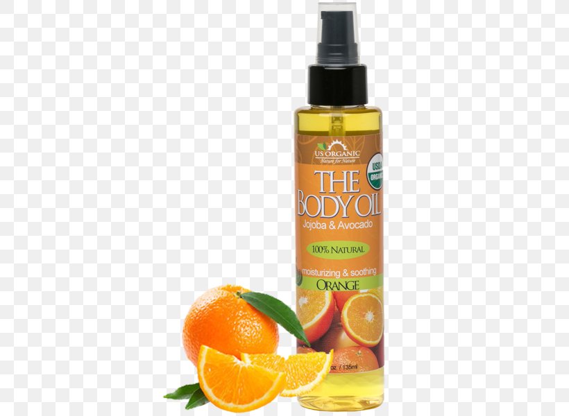 Orange Oil Citrus × Sinensis Essential Oil, PNG, 480x600px, Orange, Argan Oil, Avocado Oil, Bergamot Orange, Citric Acid Download Free